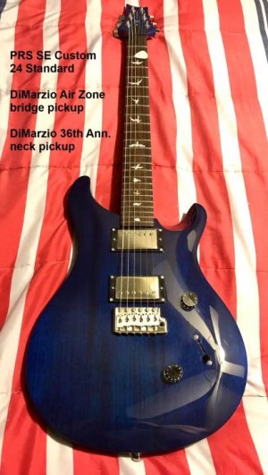 Custom 24 Standard-1.jpg