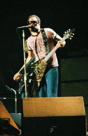 2006lk2.jpg