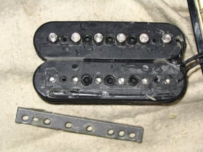 2440785881_8431121888_o.jpg 2440785881_8431121888_o.jpg