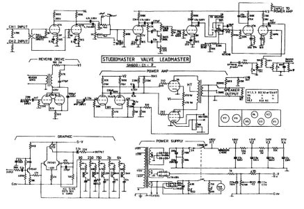 studiomaster_valve_leadmaster_amp_sch.pdf_1.jpg studiomaster_valve_leadmaster_amp_sch.pdf_1.jpg