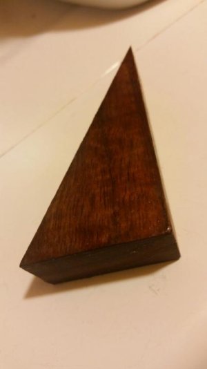 2018-11-08 16.16.44.jpg