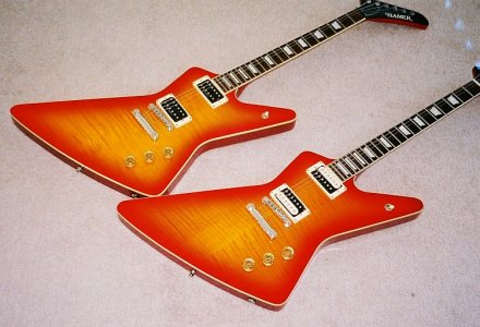2005imports.jpg