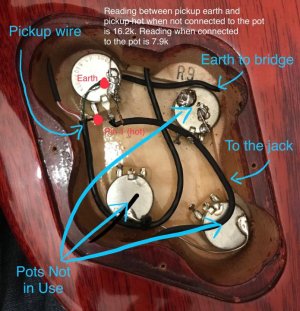 2562E687-4A70-4507-8665-0005EEF915F8.jpg 2562E687-4A70-4507-8665-0005EEF915F8.jpg