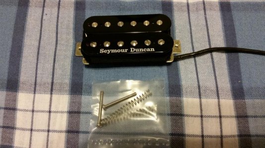 sd custom 5 with springs 70%.jpg