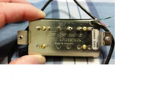 sd baseplate good 70%.jpg