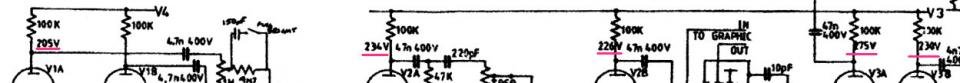 V3 V4 feeds voltages at valves.jpg