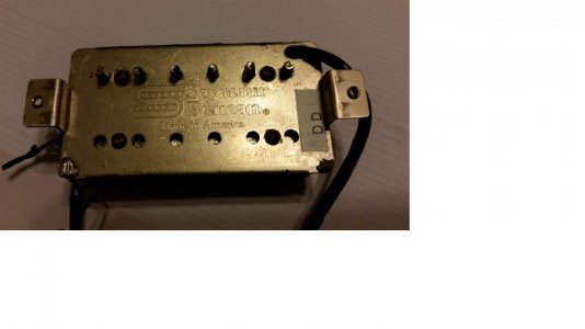 sd distoortion dd baseplate 70%.jpg