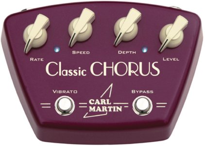 carl-martin-classic-chorus-74414.jpg