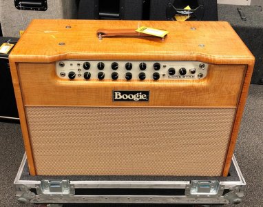 AMP 0 BOOGIE PRIVATE RESERVE FLAME MAPLE LONE STAR.jpg