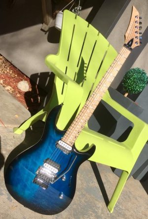 GTR 1 2017 KIESEL DC600C.jpg