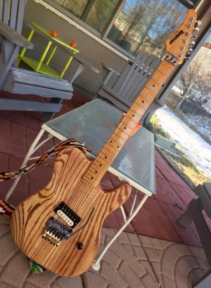 GTR 5 1983 KRAMER KNE GGG.jpg