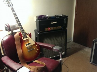 Copy of Les Paul and Marshall - Copy-1024x760.jpg