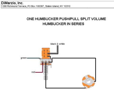 DiMarzio Coil Split Wiring Diagram.jpg