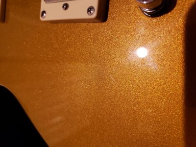 20181103_231010.jpg 20181103_231010.jpg