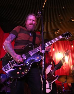 WEM Raisa 1 (35) cropped - Copy.jpg WEM Raisa 1 (35) cropped - Copy.jpg