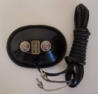 Fender-Vintage-Blackface-Amp-Amplifier-Footswitch-1960s-1965.jpg Fender-Vintage-Blackface-Amp-Amplifier-Footswitch-1960s-1965.jpg