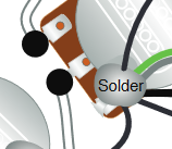 Screenshot (70a).png