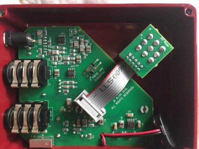 27A2CE35-6B66-495E-9269-3801F41E58DB.jpg 27A2CE35-6B66-495E-9269-3801F41E58DB.jpg