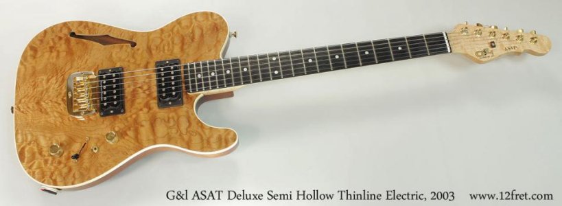 g-l-asat-dlx-semi-hollow-amber-2003-cons-full-front.jpg