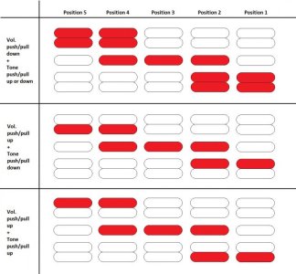 config.jpg config.jpg