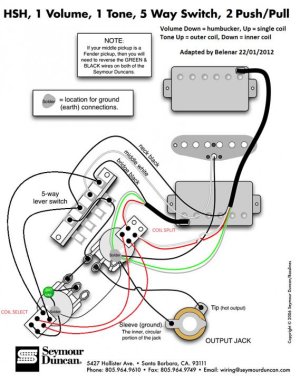 06dc8aa3356fa3d2a2b7d07e9bcb4dcc.jpg 06dc8aa3356fa3d2a2b7d07e9bcb4dcc.jpg
