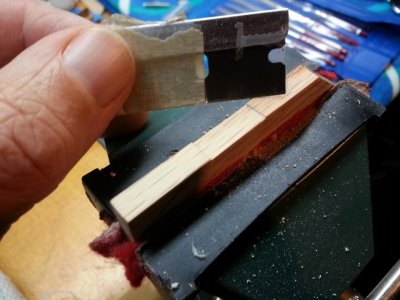 20181111_071058.jpg