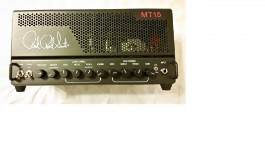 prs mt-15 front view 70%.jpg