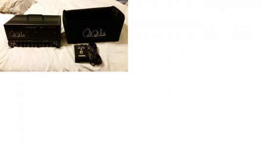 prs with amp bag and footswitch 70%.jpg