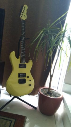 IMG-20181117-WA0011.jpg IMG-20181117-WA0011.jpg