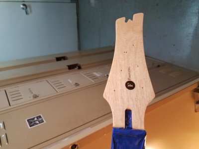20181119_122627.jpg
