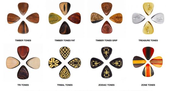 Screenshot 2019-01-13 16.30.39.jpg