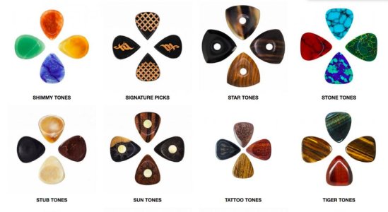 Screenshot 2019-01-13 16.30.32.jpg