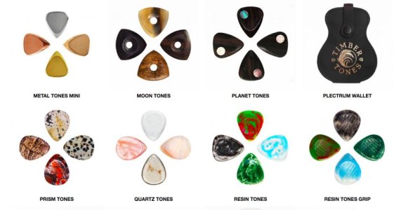 Screenshot 2019-01-13 16.30.17.jpg