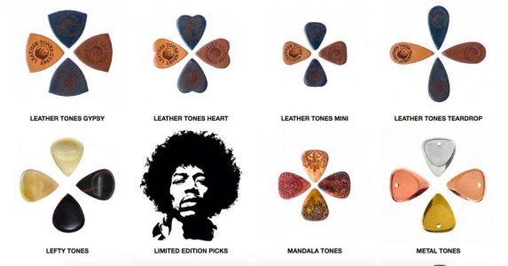 Screenshot 2019-01-13 16.30.10.jpg