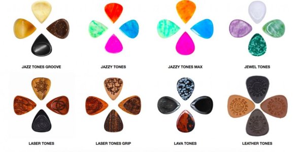 Screenshot 2019-01-13 16.30.03.jpg