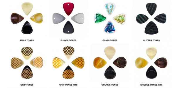 Screenshot 2019-01-13 16.29.48.jpg