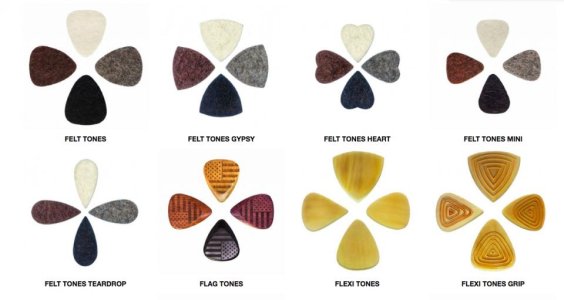 Screenshot 2019-01-13 16.29.41.jpg