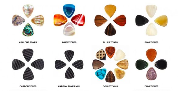 Screenshot 2019-01-13 16.29.35.jpg