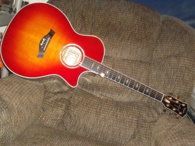 Taylor Coin Challenge 001.jpg Taylor Coin Challenge 001.jpg