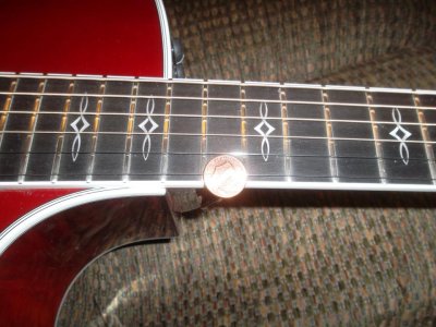 Taylor Coin Challenge 003.jpg Taylor Coin Challenge 003.jpg