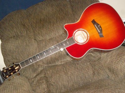 Taylor Coin Challenge 006.jpg Taylor Coin Challenge 006.jpg