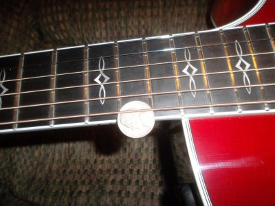 Taylor Coin Challenge 004.jpg Taylor Coin Challenge 004.jpg