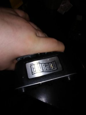 IMG_20181120_152311.jpg