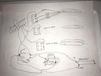 file-12.jpg file-12.jpg