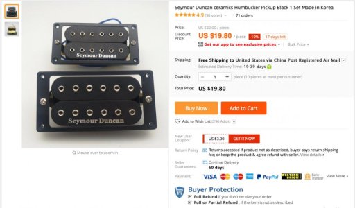 Screen Shot 2019-01-15 at 3.31.11 PM.jpg