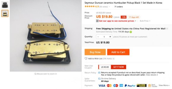 Screen Shot 2019-01-15 at 3.30.54 PM.jpg