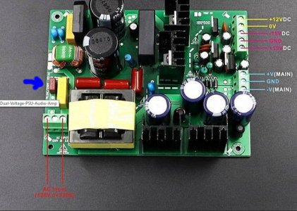 Power board.jpg