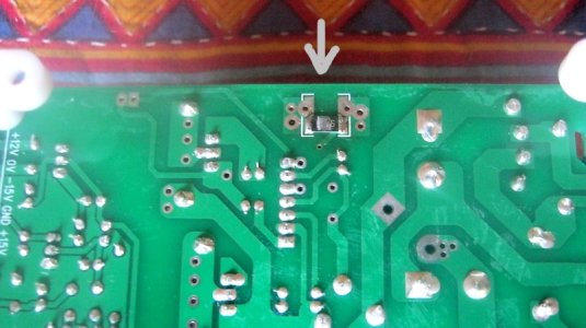 Blown_Component.JPG