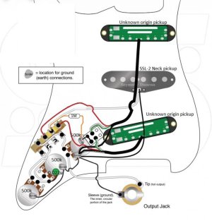 custom HSH wiring scheme..jpg