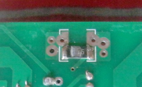 Close Up.jpg